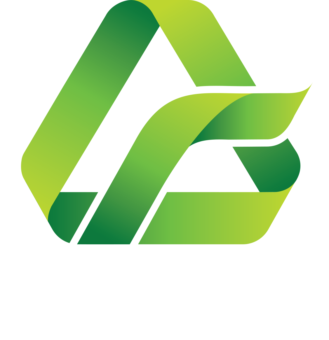 Aggroflame Industries