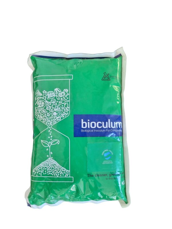 Bioculum